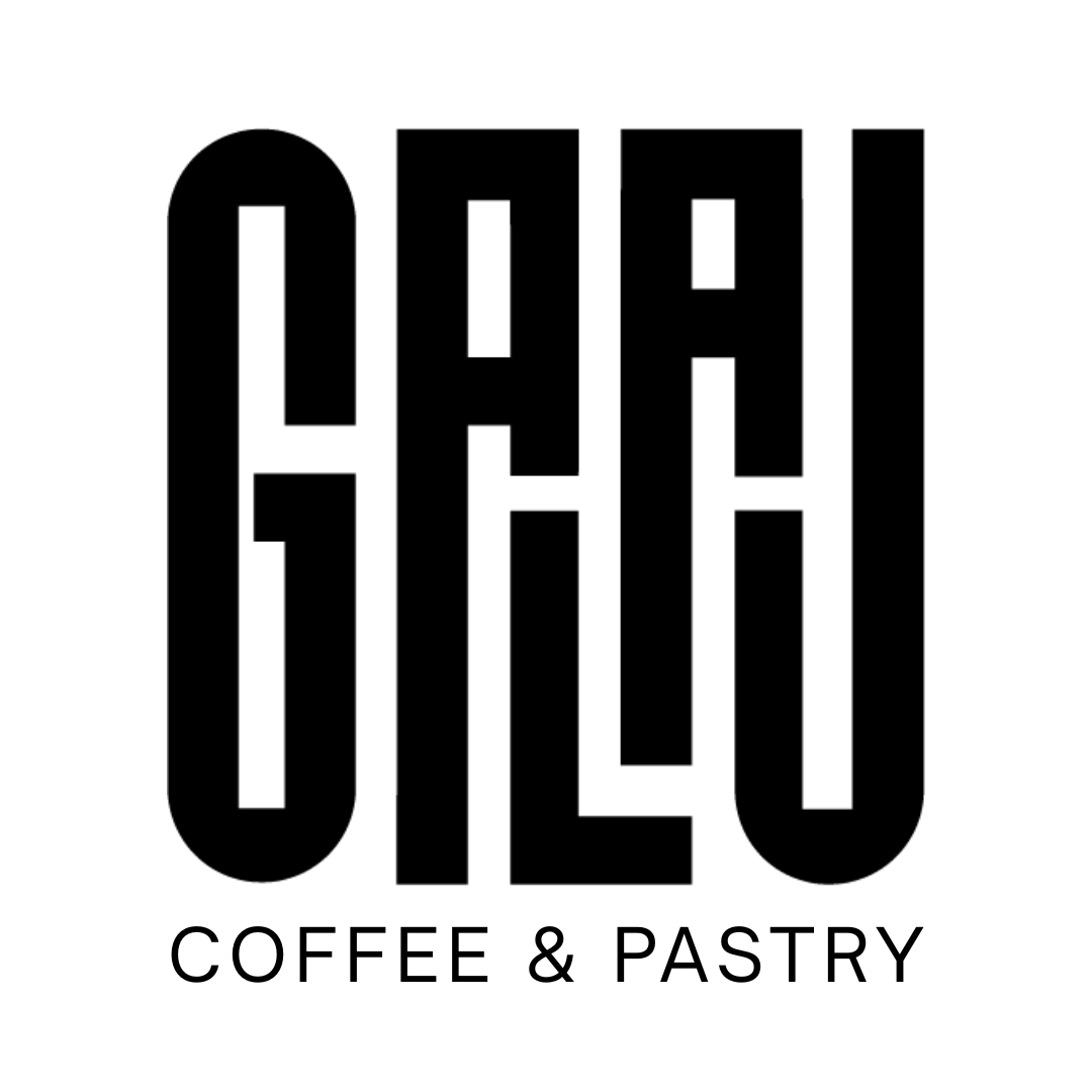 Coffee & Pastry